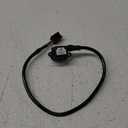 Mopar 6MJ97ZZZAA CAMERA REAR VIEW