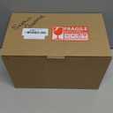 Valentines Day Decorations Pink&Red Lighted Up Ceramic Gnome Tree, Gnomes Figurines for Table Centerpieces Home Decor Indoor Outdoor Party, Valentines Day Gifs Home Decor for Couples Anniversary