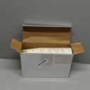 Panelee 64 Pcs Wedding Disposable Cups Bulk Eucalyptus Sage Green Coffee Cups for Wedding Bridal Shower Baby Shower, Birthday & Holidays