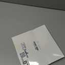 Simgoing 12 Set Wood Ghost DIY Frames Decorating Craft with Paint and Brush Unfinished Wooden Gift Ornaments Cute Ghost for Halloween Craft Art Party Supplies, Not Include Glue (Cute Style)