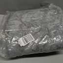 Dog House Indoor Memory Sponge, Foldable Dog House Kennel Bed Mat with Cushion fo Dogs Cats, Winter Warm Cat Nest Puppy Cave Sofa Pet Products (XL)