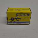 MOOG K80811 Front Upper Suspension Ball Joint for Toyota Tacoma