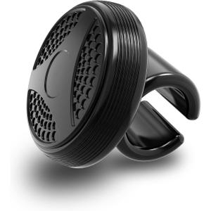 Updated Steering Wheel Knob Car Steering Wheel Spinner