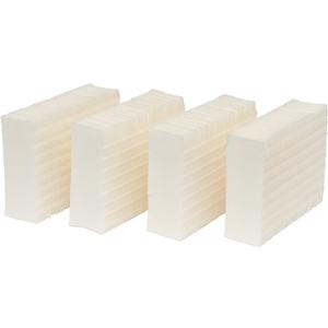 AIRCARE HDC411 Replacement Humidifier Wick, 4-Pack (1)