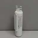 Frigidaire WF3CB Puresource3 Refrigerator Water Filter, White, 1 Count (Pack of 1)