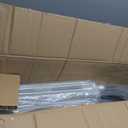 26-2754 Power Steering Rack and Pinion Assembly Compatible with Pilot 3.5L 2009-2015 262754 53601SZAA02