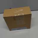 TTCR-II Compatible with Honda Civic Center Console Organizer 2022-2025 2026, for Civic Console Organizer Tray (Upper), Center Armrest Storage Box for EX LX Sport Touring (Not Fit Type R and Si)