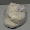 Carrier Bag with Phone&Flap Pockets for Stanley Tumbler with Handle, Insulated Neoprene Cup Holder Carrier Bag w/Shoulder & Handheld Strap Fits Stanley Cup Accessories, Height 9.5 in