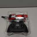 RC Cars for Kids Remote Control Car Toys with Wall Climbing, Low Power Protection, Dual Mode,360Rotating Stunt, Rechargeable High Speed Mini Toy Vehicles with Head Lights Gifts for Boys Girls