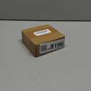 5 & 6 Hole Billet Steering Wheel Hub Adapter Replacement for Chevy 1969-1994 GMC Truck Pickup Van-s J-eep Bui-ck Chry-sler Dod-ge Pon-tiac Ca-dillac (Black)