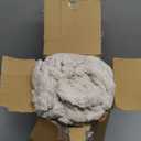 Waterproof Dog Blanket, Soft Fleece Blanket for Couch Protector, Reversible Pet Blankets Furniture Protector Cover for Small Medium Large Dogs Cats (Line, 60"x80")