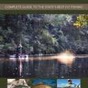 Alabama's Best Fly Fishing: Complete Guide to the State's Best Fly Fishing