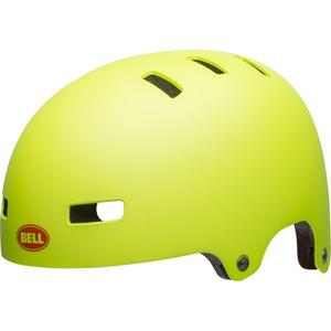 Bell Bell Span Youth Bike Helmet S