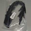 Halloween Cosplay Demon Dragon Wings DIY Carnival 2025 Halloween Purim Decoration for Kids Boy and Girl Toy Costume