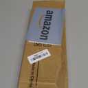 Corrugated Suction Cup Storage Holder,No-Drill Wall Mounted Storage Holder, Movable Suction Cup Shower Shelf Organizer, for Bathroom Kitchen Storage Rack Shelf Showers Accessories