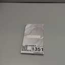 FUNMIKO for iPhone 17 Case Wireless Charging & Military-Grade Protection - Trendy Floral Design for Women Girls, Matte Non-Slip Phone Cover with Shockproof Corners - Glowing Butterflies