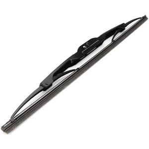 Piaa 95060 24-Inch (600mm) Super Silicone Wiper Blade, Premium All-Season OEM Windshield Wiper Replacement