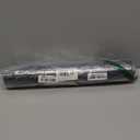 TonTool Boot Trays Heavy Duty Rubber Mat with Lip, Waterproof Shoe Mat Tray for Entryway Shoe Tray Multi-Purpose for Indoor or Outdoor 27.56 x 15.75inch