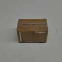 Tire Carrier Hinge,Spare Tire Carrier Hinge Kit,Tire Carrier Hinge Bearing Kit for Swing Away Tire Carrier