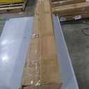 Black Hardware Cloth 1/4inch 48 x100ft 23 Gauge PVC Coated Wire Mesh Roll Welded Wire Fencing Roll Snake Fence Chicken Coop Wire Fencing Rabbit Wire Gopher Wire Cloth Rodent Wire Mesh