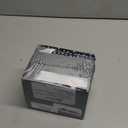 A-Premium Mass Air Flow Sensor Meter [3-Pins, 3.0L] Compatible with BMW 330Ci 330i 530i 2001-2003, 330xi 2001-2005, X5 2001-2006, Z3 2001-2002, #5WK96132# 13621438871