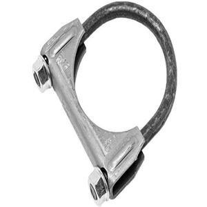Walker 35337 Exhaust Clamp for Ford F-150