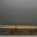 6ft Faux Olive Tree  Tall Artificial Olive Tree with Natural Trunk, Fake Olive Tree Indoor Decor, Olive Plant Artificial Indoor for Home and Office