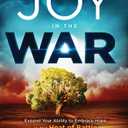 Joy in the War