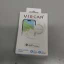 Tracker for Cats 3.5 Star