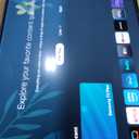 SAMSUNG 40-Inch Class Full HD F6000 Smart TV (2025 Model) HDR, Object Tracking Sound Lite, Knox Security, One UI Tizen, Smart TV