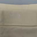 WAYIQE Seamless Underwear for Women - No Show Panties, Soft Breathable Ladies Underwear, 5-Pack