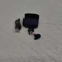 Jabra Elite Active 65t - Black True Wireless Sport Earbuds Black