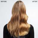Redken Acidic Color Gloss Conditioner - Color Protection & Vibrancy, Salon-Grade Hair Shine, For Color-Treated Hair