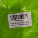 Pack of 2 HGZEWX Soft Seamless Funny Flower Graphic Halloween Leggings Fashion Stretchy Legging High Waist Slim Skull Print Halloween Pants for Women Halloween Holidays Party, XL