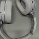 Turtle Beach Recon Spark Gaming Headset - Xbox Series X, Xbox Series S, Xbox One, PS5, PS4, PlayStation, PC, Mobile with 3.5mm - Flip-Up Mic, 40mm Speakers, PC Splitter, White