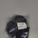 3 Color & Timer - 3 Pack Valentines Day Decorations Red Pink White Valentines Lights Total 30Ft 90LED Valentine String Lights Battery Operated Valentines Decor for Home Bedroom Wedding Indoor Outdoor