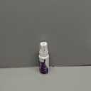 THERAWORX PROTECT Advanced Hygiene and Barrier System Foam (7.1 Fl Oz (Pack of 1)