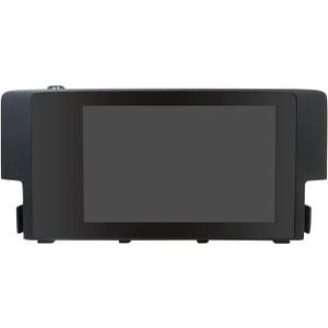 7Inch OEM Navigation Touch Screen Display for Honda Civic 20162018 Radio Replacement  Compatible with 39710TBA305, 39710TBAA11, 39710TBAA21