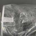 1Pack HP201 Replacement Filter Compatible with Shark HP201, HP202, UA205, AP1000 and For Shark HC501, HC502 Air Purifier MAX, Absorb 99.97% Particulate, Compare Part HE2FKBASMB, HE2FKBAS