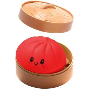 Toy for Adults, Novelty Gifts