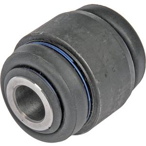 Dorman 905-531 Suspension Knuckle Bushing Compatible with Select Ford / Lincoln Models