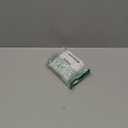 Charger for Oura Ring Gen3 - Size 10 - Fast Charging Dock with USB-C Cable Compatible with Oura Ring Gen3 | Full Battery Charge in 60-90 Minutes - Black