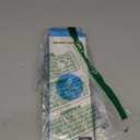 High speed HDMI cable