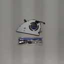 Replacement CPU Cooling Fan for HP Pavilion 15-cs 15-cw Series, 15-cs3153cl 15-cs0085cl 15-cw1063wm 15-cs0053cl 15-cs0051wm 15-cs0079nr 15-cs0021na Series Laptop P/N: L25584-001 NS85B00-17K24