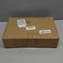 DoubleFill 24 Pack Bird Feeder Craft Kits with Chains for Kids Ages 3-8 Make Your Own Wooden Flower Bird Feeders with Aluminum Bowls DIY to Paint Craft for Garden Outdoor Activities (Flower, Round)