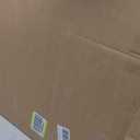Acoustic Panels,5 Pack Sound Panels Noise Reducing for Walls,48"x24"x0.4" Soundproof Wall Panels,High-Density Acoustic Wall Panels,Decorative Wall Sound Absorbing Panel,White