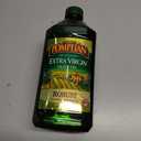 Pompeian Robust Extra Virgin Olive Oil - 101 Fl Oz - First Cold Pressed Olive Oil for Cooking - Bold Taste for Pasta, Marinades, and Salad Dressings (EXP 09/01/27)