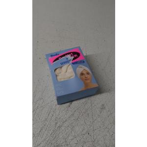 Body Basic Hair Turban