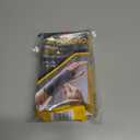 FUTURO Compression Stabilizing Wrist Brace, Left Hand, L/XL