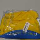 613 Blonde Bundles Human Hair Kinky Straight Human Hair Bundles 14 16 18 Inch Honey Blonde Brazilian Hair 3 Bundle Unprocessed Virgin Remy Hair Extensions 50 Gram Per Bundle